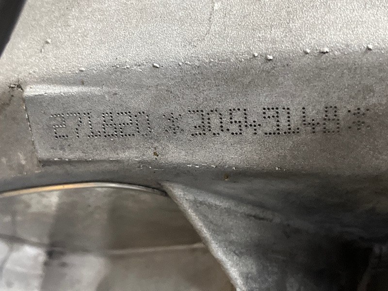 двигатель, 270000 рублей, Красноярск