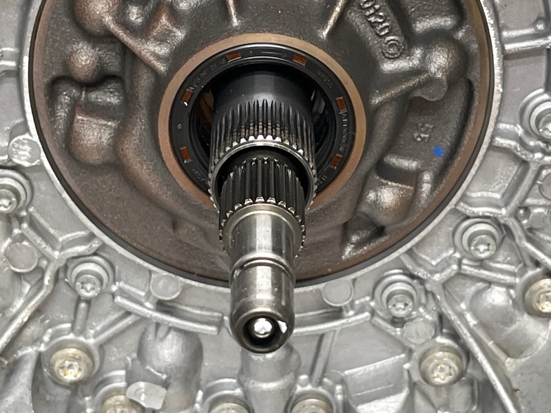 АКПП, 35000 рублей, Красноярск