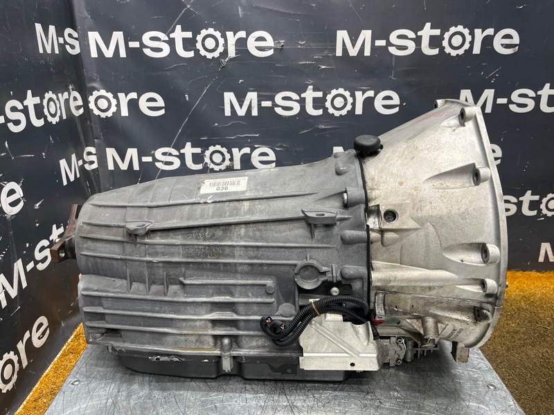 АКПП, 35000 рублей, Красноярск