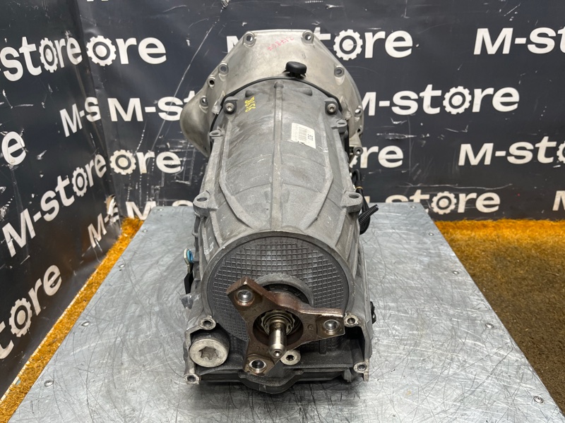 АКПП, 35000 рублей, Красноярск