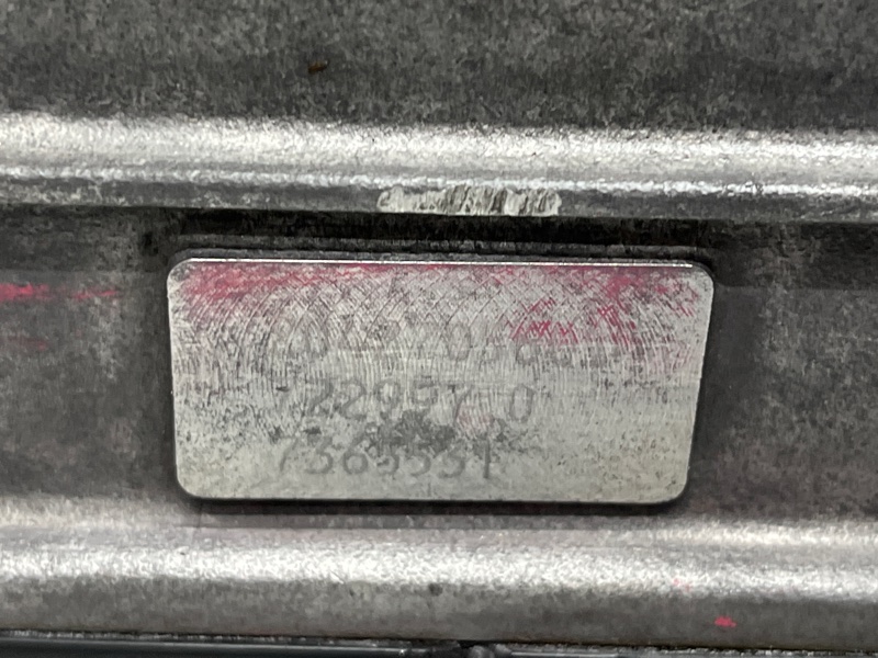 АКПП, 35000 рублей, Красноярск