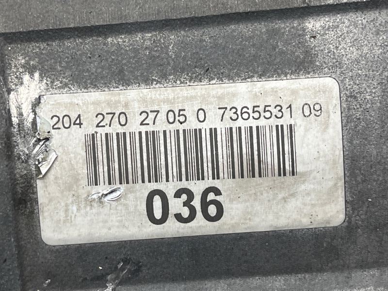 АКПП, 35000 рублей, Красноярск