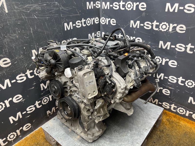 двигатель, 250000 рублей, Красноярск