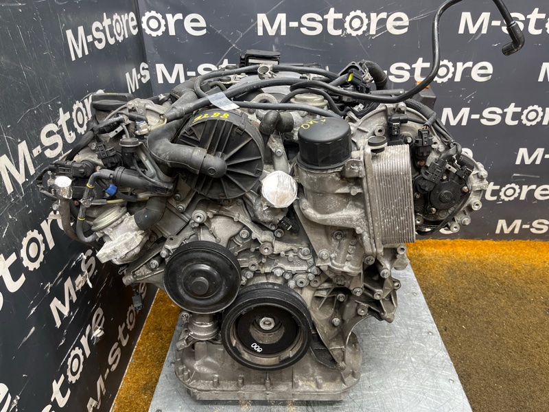 двигатель, 250000 рублей, Красноярск