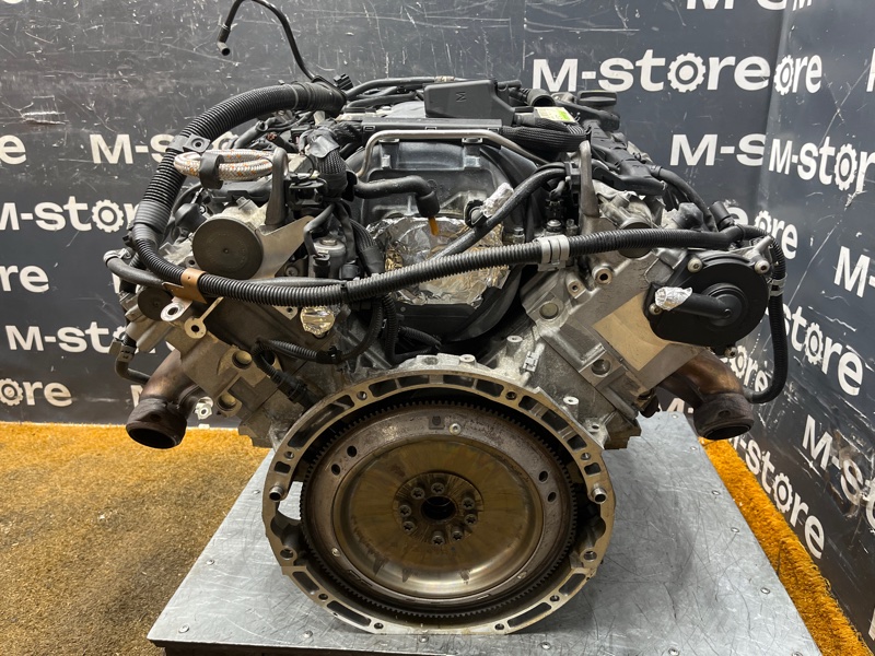 двигатель, 250000 рублей, Красноярск