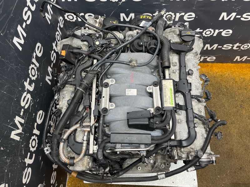 двигатель, 250000 рублей, Красноярск