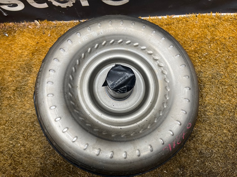 АКПП, 90000 рублей, Красноярск