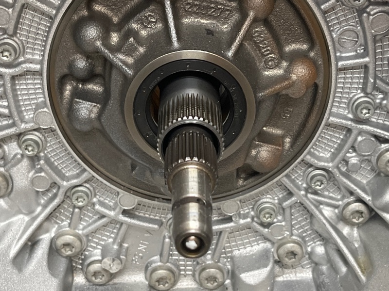 АКПП, 90000 рублей, Красноярск