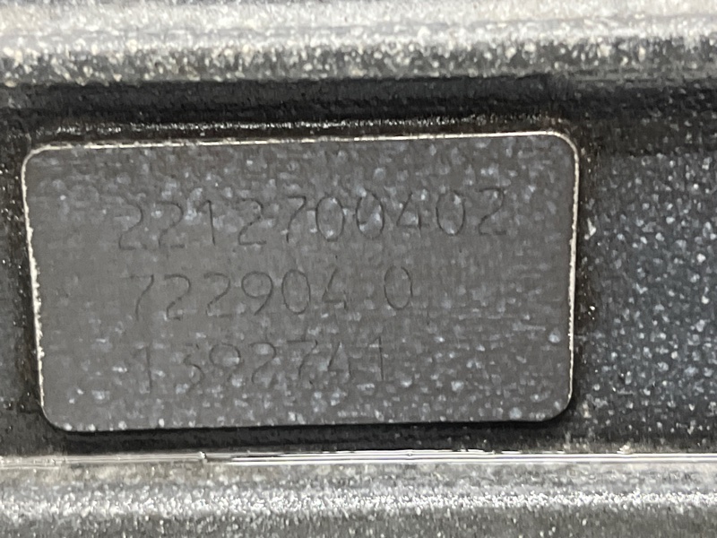 АКПП, 90000 рублей, Красноярск