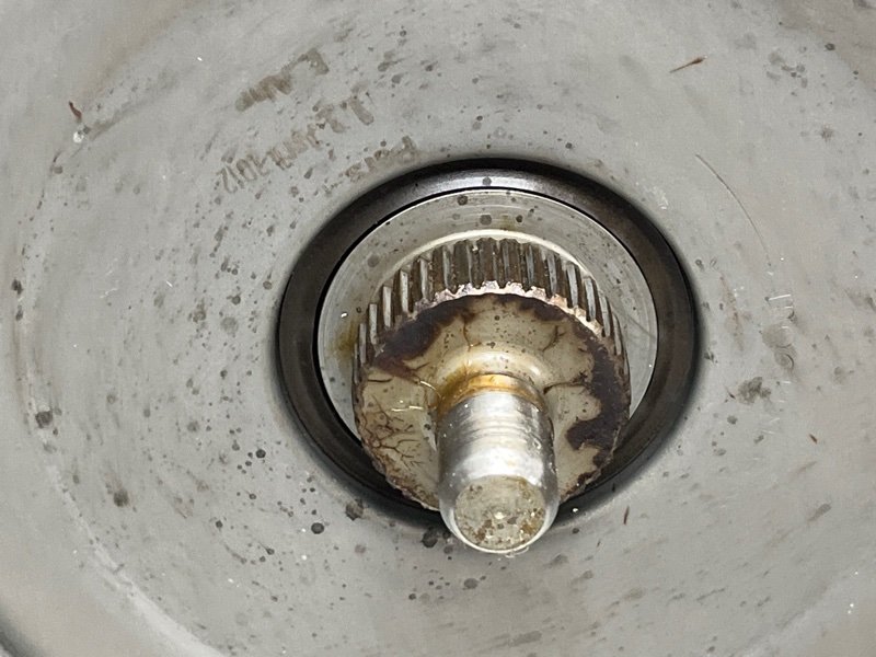 АКПП, 60000 рублей, Красноярск