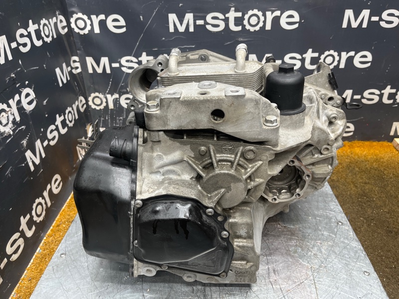 АКПП, 60000 рублей, Красноярск