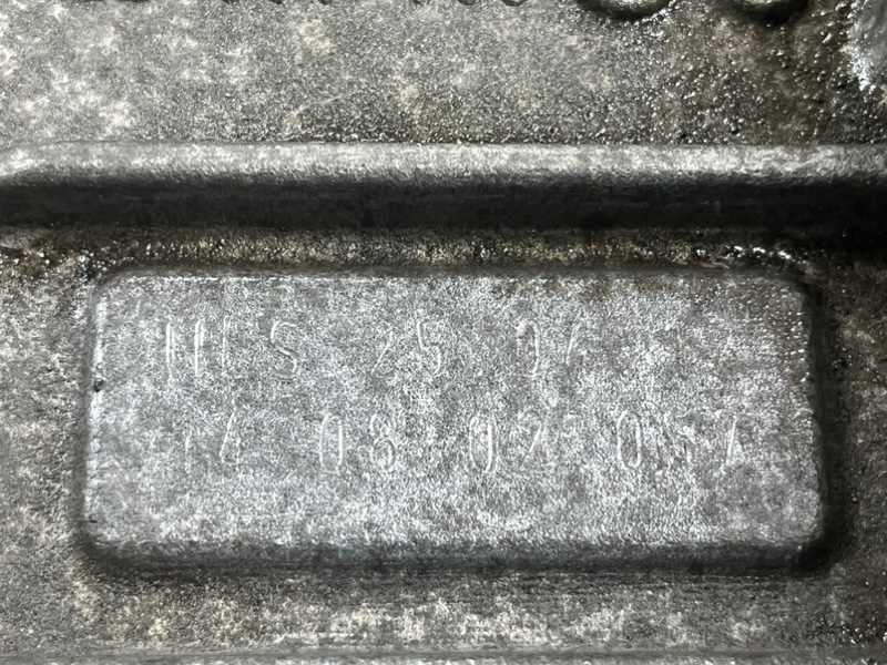 АКПП, 60000 рублей, Красноярск