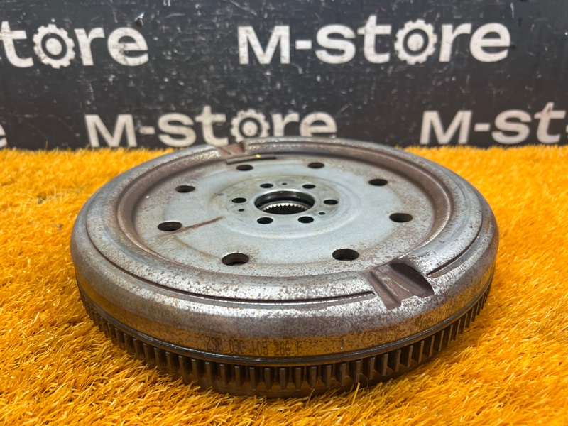 маховик, 19000 рублей, Красноярск