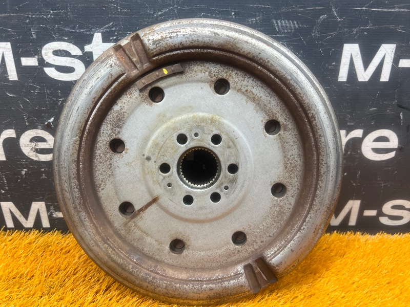 маховик, 19000 рублей, Красноярск