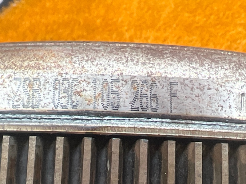 маховик, 19000 рублей, Красноярск