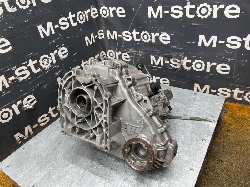 раздатка, 20000 рублей, Красноярск