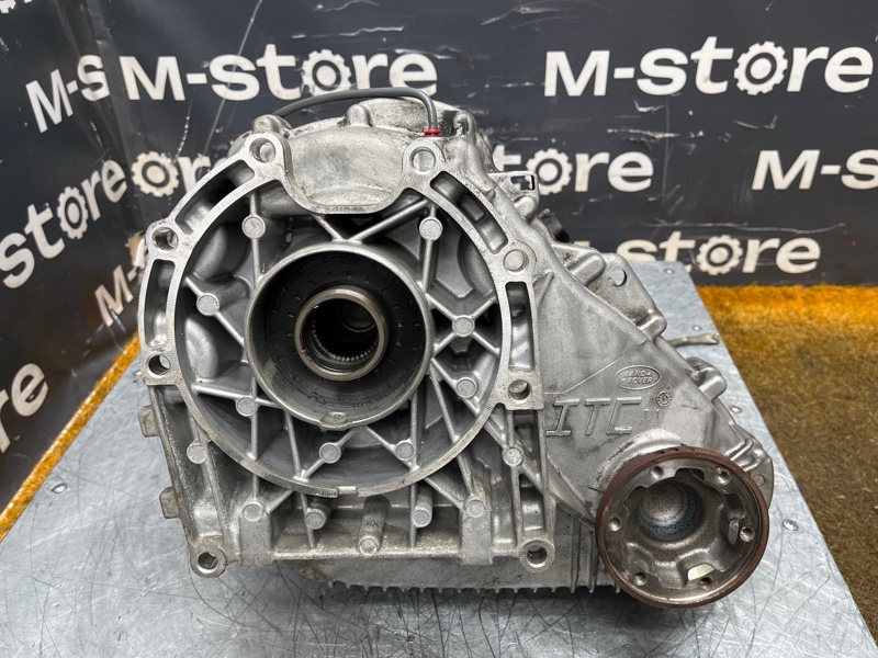 раздатка, 20000 рублей, Красноярск