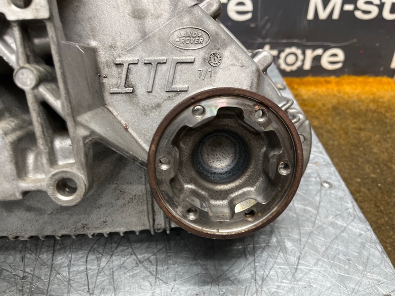 раздатка, 20000 рублей, Красноярск