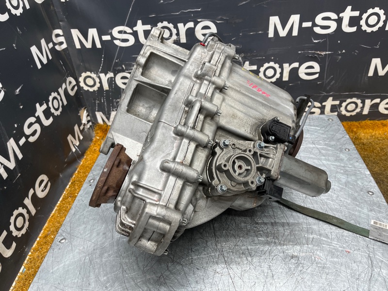 раздатка, 20000 рублей, Красноярск