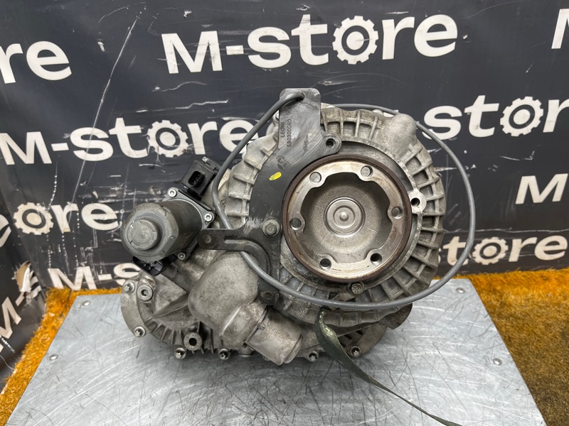 раздатка, 20000 рублей, Красноярск