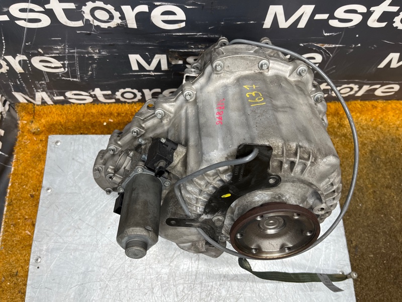 раздатка, 20000 рублей, Красноярск