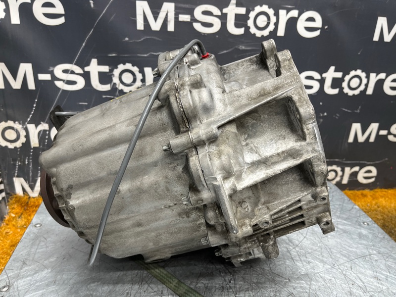 раздатка, 20000 рублей, Красноярск