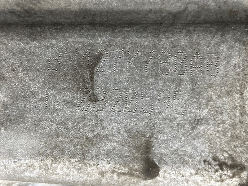 раздатка, 20000 рублей, Красноярск