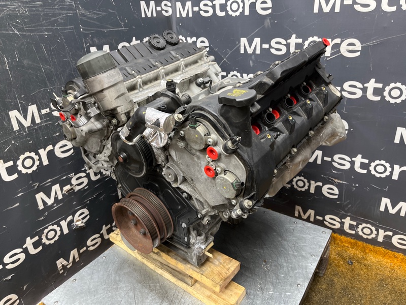 двигатель, 380000 рублей, Красноярск