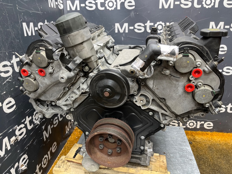 двигатель, 380000 рублей, Красноярск