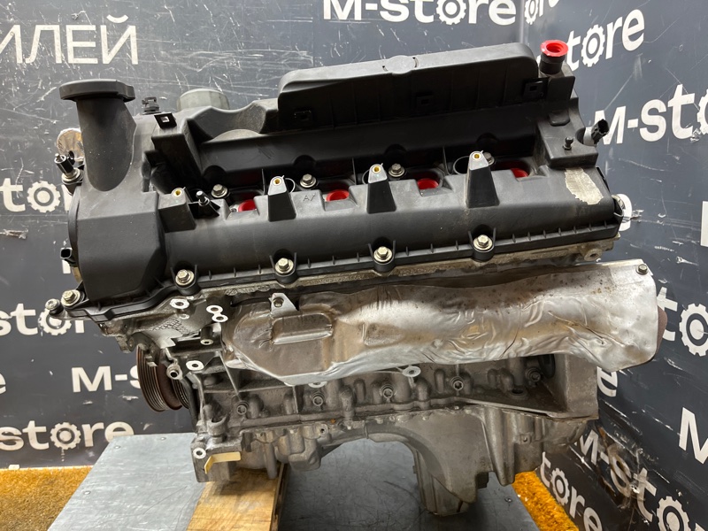 двигатель, 380000 рублей, Красноярск