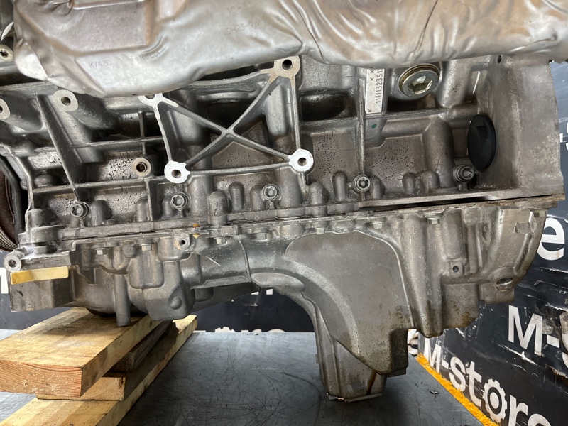 двигатель, 380000 рублей, Красноярск