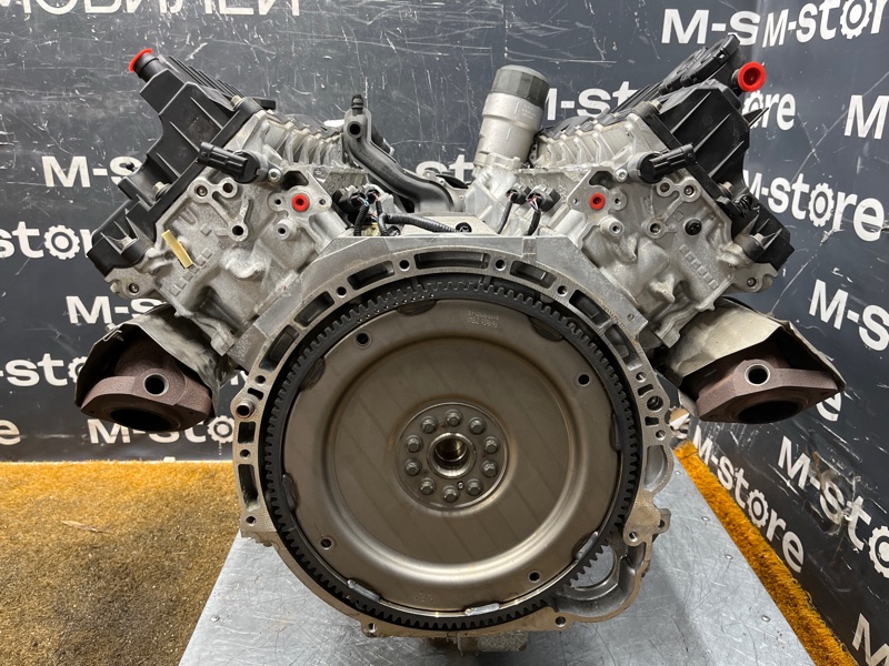 двигатель, 380000 рублей, Красноярск