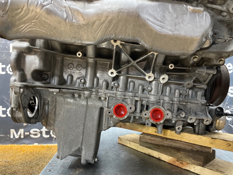 двигатель, 380000 рублей, Красноярск