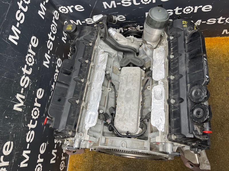 двигатель, 380000 рублей, Красноярск