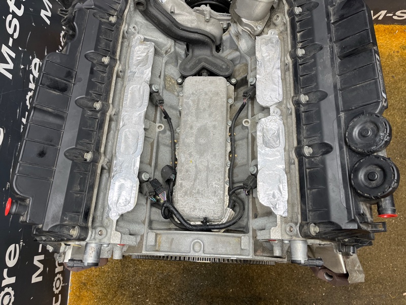 двигатель, 380000 рублей, Красноярск