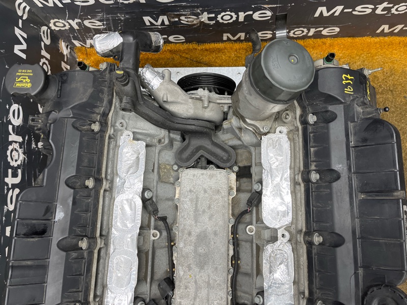 двигатель, 380000 рублей, Красноярск