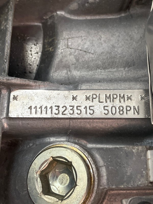 двигатель, 380000 рублей, Красноярск