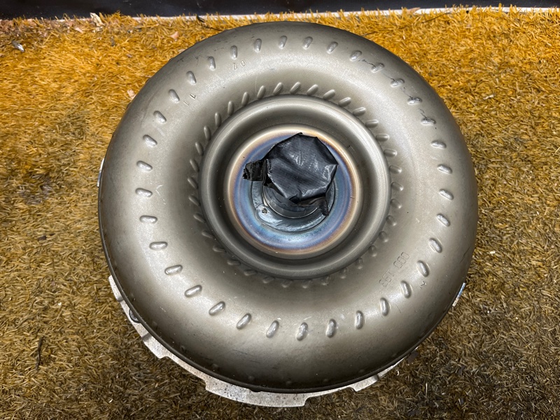 АКПП, 55000 рублей, Красноярск