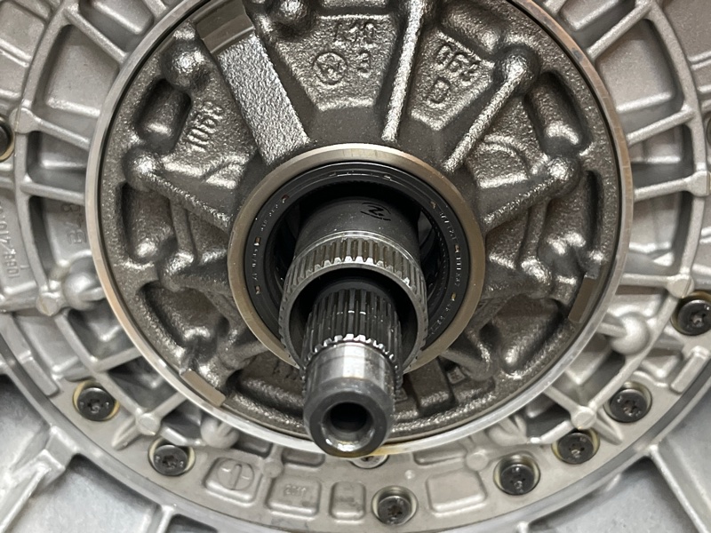 АКПП, 55000 рублей, Красноярск