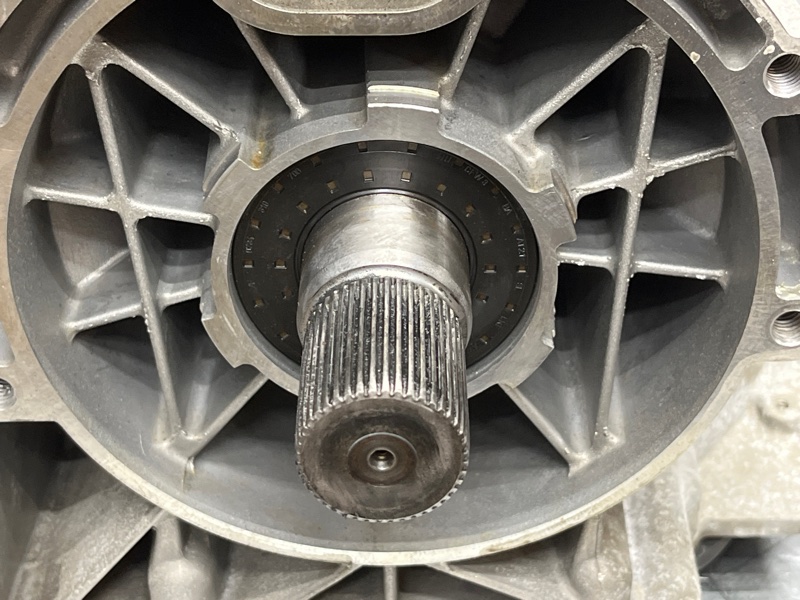 АКПП, 55000 рублей, Красноярск