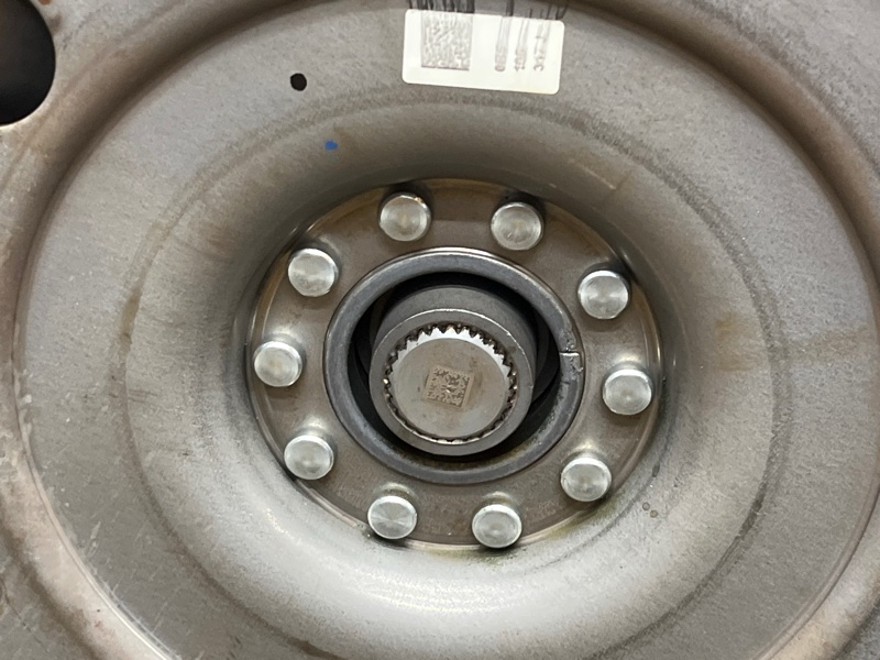 АКПП, 67000 рублей, Красноярск