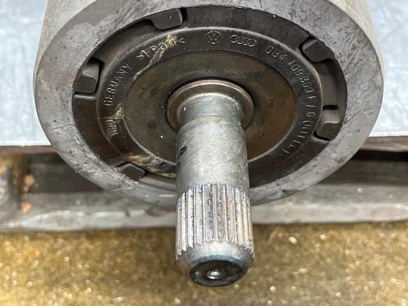 АКПП, 67000 рублей, Красноярск