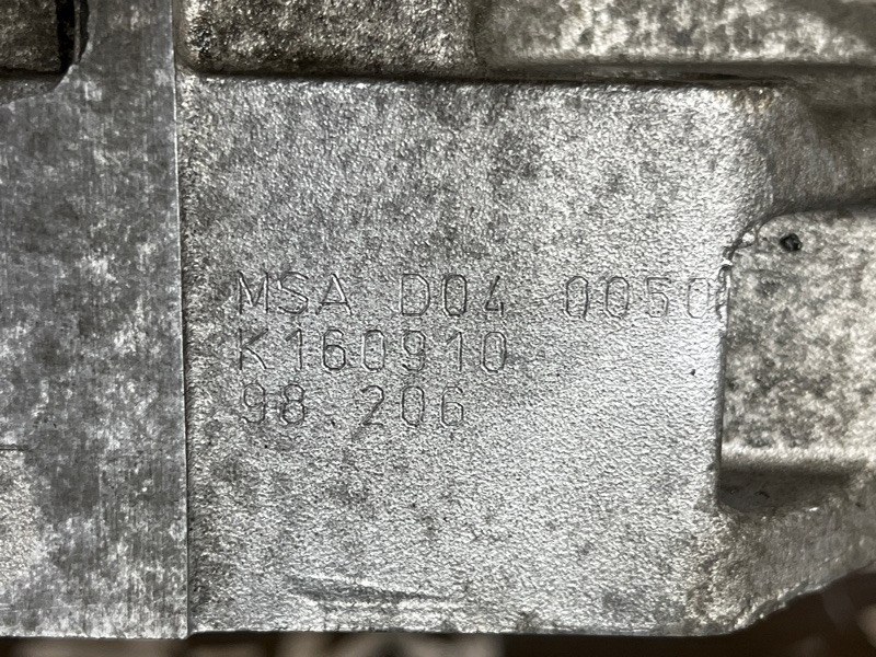 АКПП, 67000 рублей, Красноярск