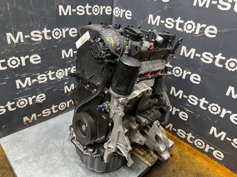 двигатель, 170000 рублей, Красноярск