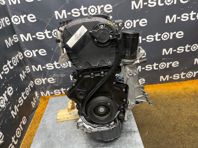 двигатель, 170000 рублей, Красноярск