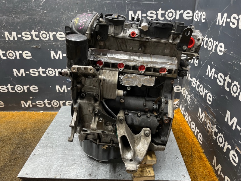 двигатель, 170000 рублей, Красноярск