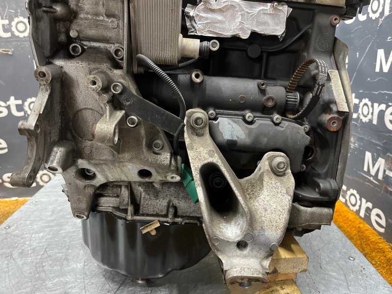 двигатель, 170000 рублей, Красноярск