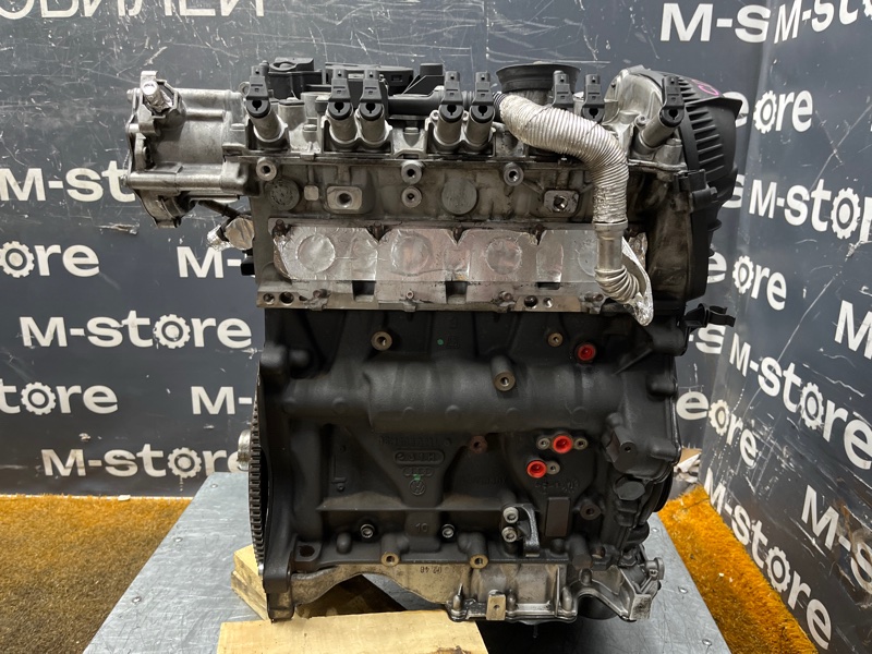 двигатель, 170000 рублей, Красноярск