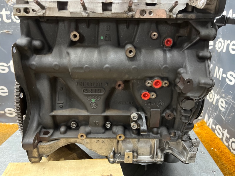 двигатель, 170000 рублей, Красноярск