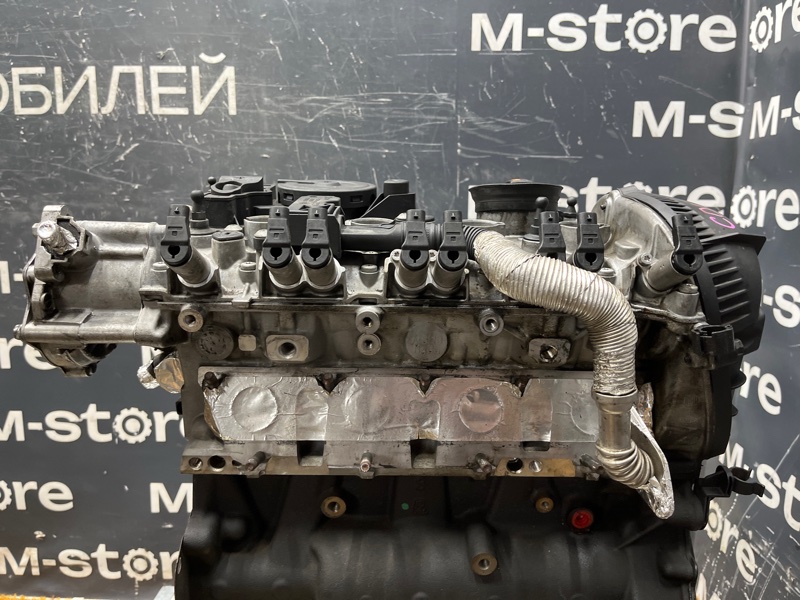 двигатель, 170000 рублей, Красноярск